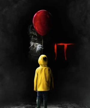 It: Chapter One (It: Chapter One) [2017]