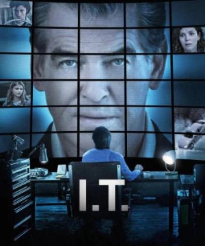 I.T. (I.T.) [2016]