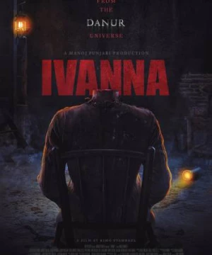 Ivanna (Ivanna) [2022]