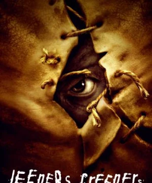 Jeepers Creepers (Jeepers Creepers) [2001]