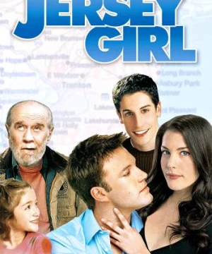 Jersey Girl (Jersey Girl) [2004]