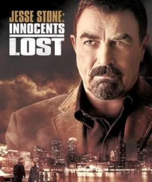 Jesse Stone: Đi Tìm Công Lý