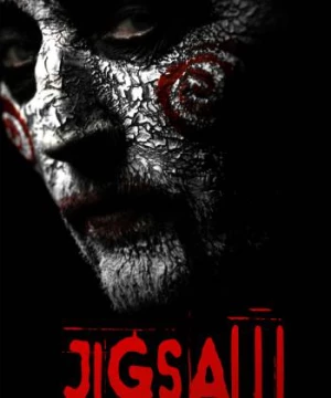 Jigsaw (Jigsaw) [2017]