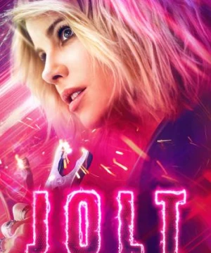 Jolt (Jolt) [2021]