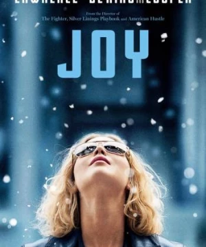 Joy (Joy) [2019]