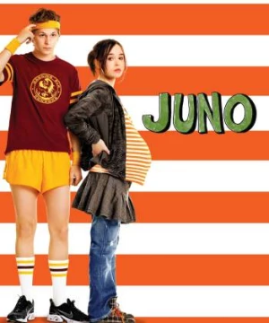 Juno (Juno) [2007]