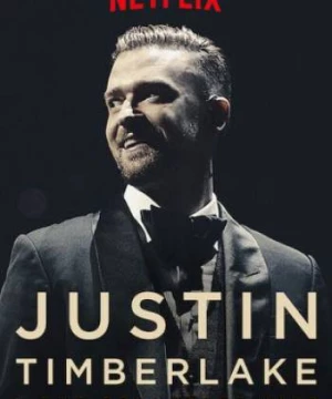 Justin Timberlake và The Tennessee Kids (Justin Timberlake a + the Tennessee Kids) [2016]