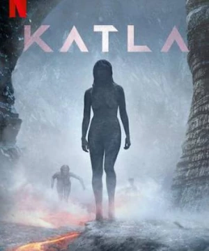 Katla (Katla) [2021]