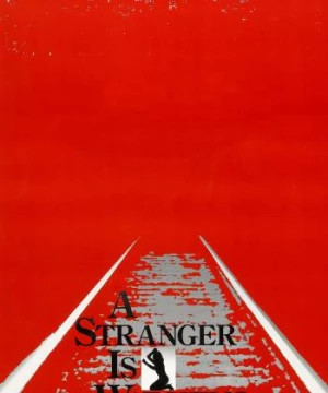 Kẻ bắt cóc man rợ (A Stranger Is Watching) [1982]