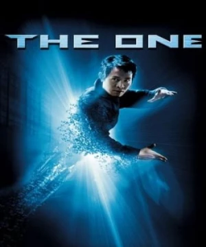 Kẻ Đối Nghịch (The One) [2001]