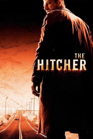 Kẻ Đón Đường (2007) (The Hitcher) [2007]