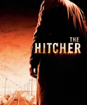 Kẻ Đón Đường (The Hitcher) [2007]