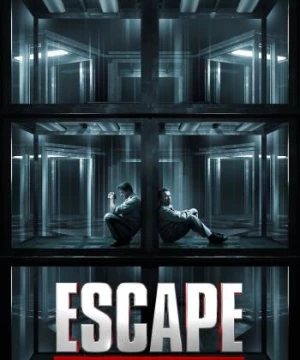 Kế hoạch đào tẩu (Escape Plan) [2013]