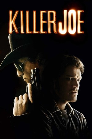 Kẻ Mất Lương Tri (Killer Joe) [2011]