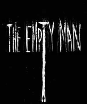 Kẻ Rỗng Hồn (The Empty Man) [2020]