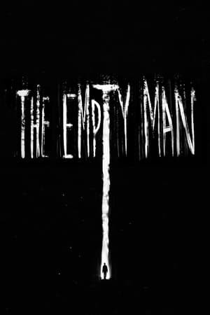 Kẻ Rỗng Hồn (The Empty Man) [2020]