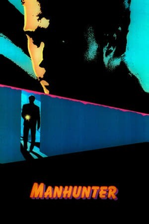 Kẻ Săn Người (1986) (Manhunter) [1986]