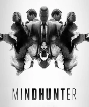 Kẻ Săn Suy Nghĩ (Phần 2) (Mindhunter (Season 2)) [2019]