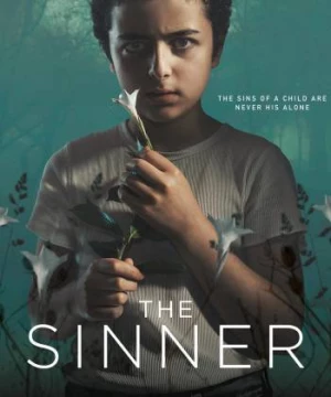 Kẻ tội đồ (Phần 1) (The Sinner (Season 1)) [2017]