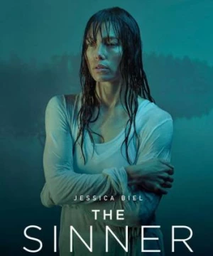 Kẻ tội đồ (Phần 2) (The Sinner (Season 2)) [2018]