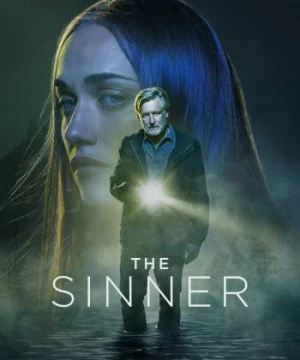 Kẻ tội đồ (Phần 4) (The Sinner (Season 4)) [2021]