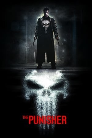 Kẻ Trừng Phạt (2004) (The Punisher) [2004]