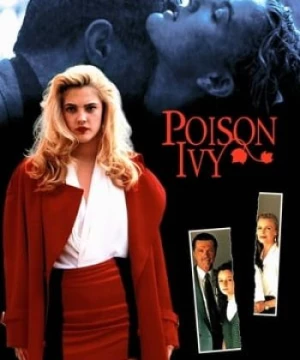 Khêu Gợi Chết Người (Poison Ivy) [1992]