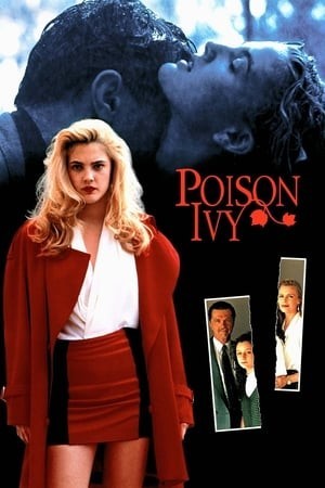 Khêu Gợi Chết Người (Poison Ivy) [1992]