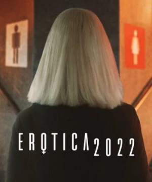 Khiêu Dâm (Erotica 2022) [2020]