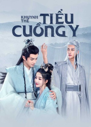 Khuynh Thế Tiểu Cuồng Y (Little Mad Doctor) [2022]