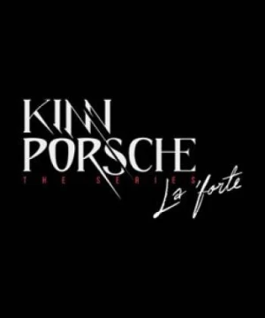 KinnPorsche The Series | Press Conference