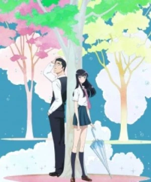 Koi wa Ameagari no You ni (After the Rain, Koi wa Amaagari no You ni, Love is Like after the Rain, KoiAme) [2018]