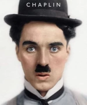 Ký Ức Về Vua Hề Charlie Chaplin (The Real Charlie Chaplin) [2021]