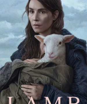 Lamb (Lamb) [2021]