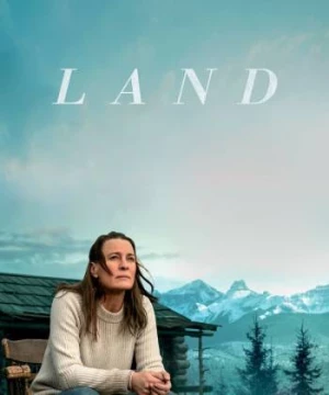 Land (Land) [2021]