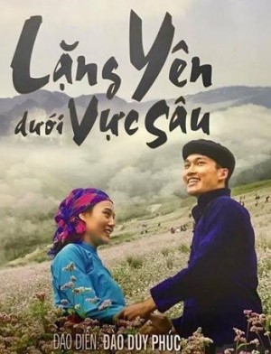 Lặng Yên Dưới Vực Sâu (Lang Yen Duoi Vuc Sau) [2017]