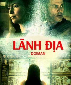 Lãnh Địa (Domain) [2016]