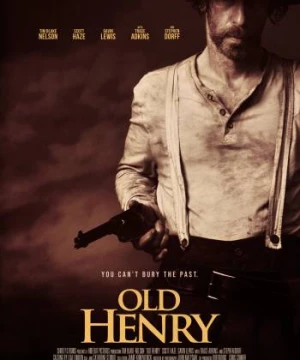 Lão Henry (Old Henry) [2021]