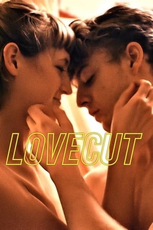 Lát Cắt Tình Yêu (Lovecut) [2020]