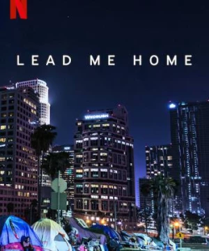 Lead Me Home (Lead Me Home) [2021]