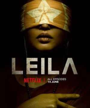 Leila (Leila) [2019]