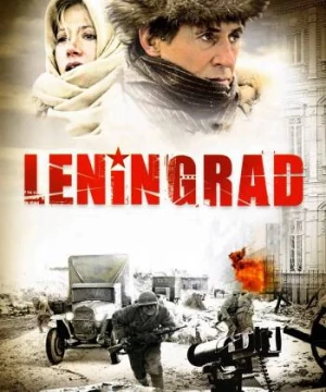 Leningrad (Leningrad) [2009]