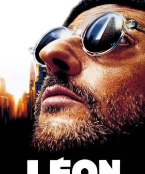 Léon: The Professional (Léon: The Professional) [1994]