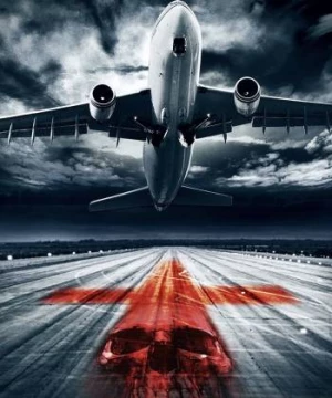 Lịch chiếu Chuyến Bay Định Mệnh 407 (407 Dark Flight 3D) [2012]