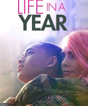 Life in a Year (Life in a Year) [2020]