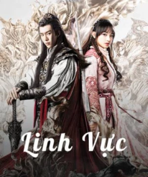 Linh Vực (The World of Fantasy) [2021]