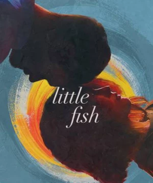 Little Fish (Little Fish) [2020]