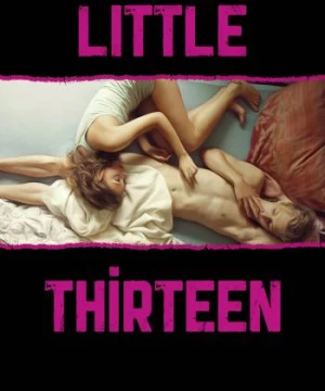 Little Thirteen (Little Thirteen) [2012]