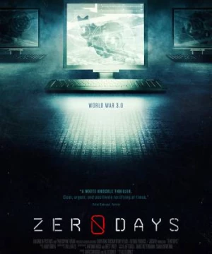 Lỗ Hỏng Bảo Mật (Zero Days) [2016]