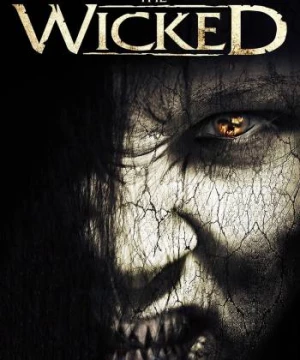  Lời Nguyền Ác Ma (The Wicked) [2013]